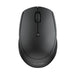 EAN 0812887017589 - JLab Go Recharge ratón Viajes Ambidextro Bluetooth + USB Type-A 1600 DPI imagen 4