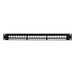EAN 4052792070811 - LogiLink NK4065 panel de parcheo 1U imagen 2