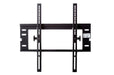 EAN 5908252963522 - Edbak EWB150 soporte para TV 101,6 cm (40") Negro imagen 2
