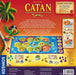EAN 4002051697495 - Kosmos 15687556 juego de tablero Juego de mesa Estrategia imagen 2