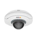EAN 7331021076198 - Axis 02347-002 cámara de vigilancia Almohadilla Cámara de seguridad IP Interior 1920 x 1080 Pixeles Techo imagen 1