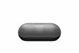 EAN 4548736130883 - Sony WF-C500 Auriculares True Wireless Stereo (TWS) Dentro de oído Llamadas/Música Bluetooth Negro imagen 2