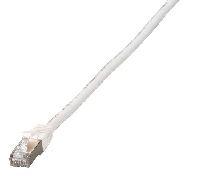 EAN 4049759261009 - EFB Elektronik K5546WS.10 cable de red Blanco 10 m Cat6a S/FTP (S-STP) imagen 3