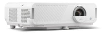 EAN 0766907038446 - Viewsonic LX720-4KB videoproyector Proyector de alcance estándar 3500 lúmenes ANSI UHD 4K (3840x2160) 3D  imagen 7