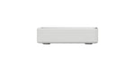 EAN 8720574622751 - LINQ LQDC240 cargador de dispositivo móvil Universal Gris, Blanco Corriente alterna Carga rápida Interior imagen 31