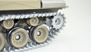 EAN 4260414182501 - Amewi 23045 modelo controlado por radio Tanque Motor eléctrico 1:16 imagen 4