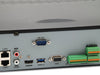 EAN 4015867199121 - LevelOne NVR-1316 Grabadore de vídeo en red (NVR) Negro imagen 4