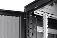 EAN 4016032505143 - Digitus DN-31303-B armario rack 42U Rack o bastidor independiente Negro imagen 7