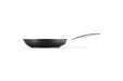 EAN 0630870272971 - Le Creuset 51112280010002 cacerola Sartén multiuso Alrededor imagen 3