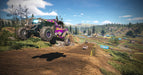 EAN 9120080077462 - THQ MX vs ATV Legends, Xbox Series X Estándar Plurilingüe imagen 5