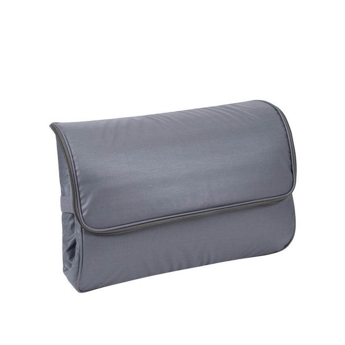 EAN 4260403579121 - Resto Kitchenware 5530 nevera portátil 30 L Gris imagen 13