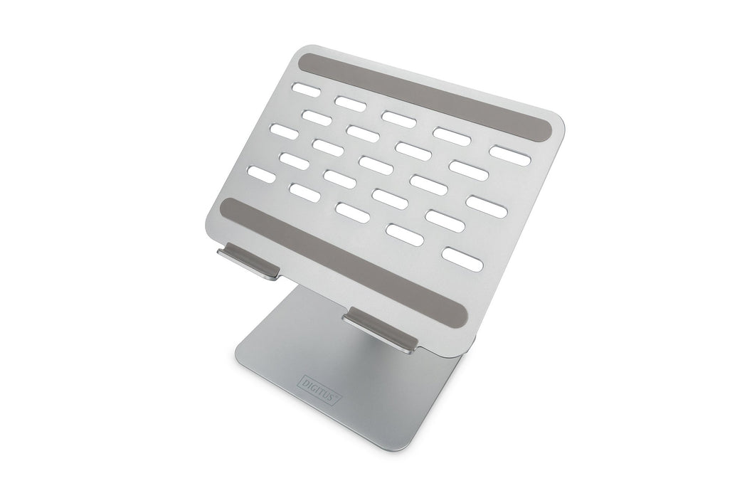 EAN 4016032482307 - Digitus DA-90429 soporte para ordenador portátil Plata imagen 6