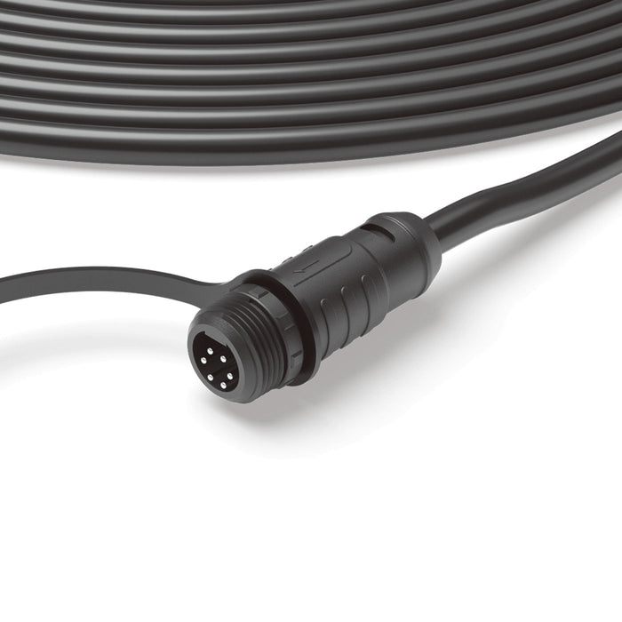 EAN 8720254406183 - Segway AC.00.0001.10 pieza y accesorio para cortacésped Cable de extensión de antena imagen 4