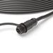 EAN 8720254406183 - Segway AC.00.0001.10 pieza y accesorio para cortacésped Cable de extensión de antena imagen 4
