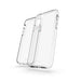 EAN 840056100879 - GEAR4 Crystal Palace funda para teléfono móvil 15,5 cm (6.1") Transparente imagen 1