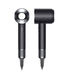 EAN 5025155060643 - Dyson Supersonic Black/Nickel secador 1600 W Negro, Níquel imagen 20