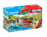 EAN 4008789707413 - Playmobil City Life 70741 figura de juguete para niños imagen 4