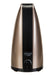 EAN 5908256834156 - Adler AD 7954 humidificador 1 L Negro, Oro 18 W imagen 6