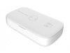EAN 4015867223277 - Conceptronic CIRO01WC Blanco CC 275 nm UV-C imagen 1