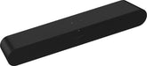 EAN 8717755778512 - Sonos Ray Negro imagen 1