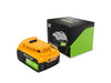 EAN 5904326375208 - Green Cell PTDW18V4 cargador y batería cargable imagen 1