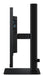EAN 8806095763606 - Samsung S24D604UAU pantalla para PC 61 cm (24") 2560 x 1440 Pixeles Quad HD LED Negro imagen 5