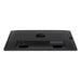 EAN 8721038002294 - Philips 27B2N3500J/00 pantalla para PC 68,6 cm (27") 2560 x 1440 Pixeles 2K LCD Negro imagen 12
