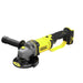 EAN 5035048724170 - Stanley FATMAX SFMCG400B-XJ amoladora angular 12,5 cm 9000 RPM 2,66 kg imagen 4