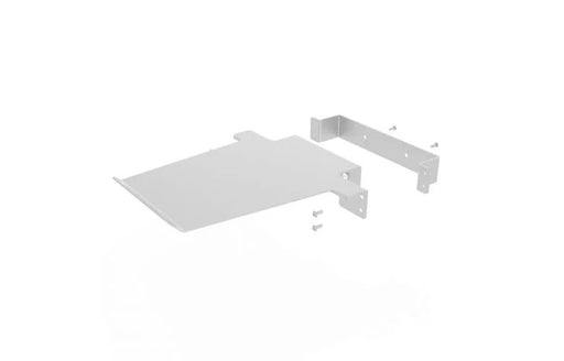EAN 819472023130 - Compulocks BMTRAYW kit de montaje Blanco Aluminio imagen 2