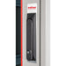 EAN 7630049600546 - ROLINE 26.21.0053 armario rack 26U Rack o bastidor independiente Gris imagen 6