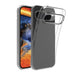 EAN 5711428063823 - dbramante1928 Greenland funda para teléfono móvil 16 cm (6.3") Transparente imagen 1