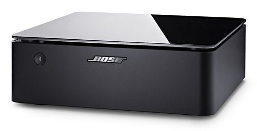 EAN 0017817834261 - Bose 867236-2100 amplificador de audio Hogar Negro imagen 2