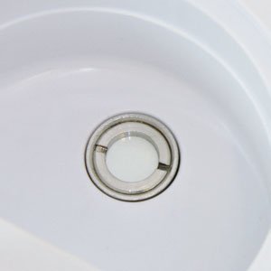 EAN 802322002386 - Stadler Form Jasmine humidificador Vapor 0,1 L Blanco 7,2 W imagen 2