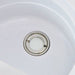 EAN 802322002386 - Stadler Form Jasmine humidificador Vapor 0,1 L Blanco 7,2 W imagen 2