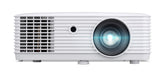 EAN 4711121771064 - Acer HL6810ATV Proyector de alcance estándar 4000 lúmenes ANSI DLP UHD 4K (3840x2160) Blanco imagen 1