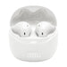 EAN 1200130016240 - JBL Tune Flex 2 Auriculares True Wireless Stereo (TWS) Dentro de oído Llamadas/Música Bluetooth Blanco imagen 6