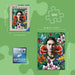 EAN 4005555017363 - Ravensburger 12001736 puzzle Puzzle rompecabezas 500 pieza(s) Arte imagen 3