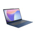 EAN 199272552451 - Lenovo IdeaPad Slim 3 15IAN8 Intel Core i3 N-series i3-N305 Portátil 39,6 cm (15.6") Full HD 8 GB LPDDR5-S imagen 4