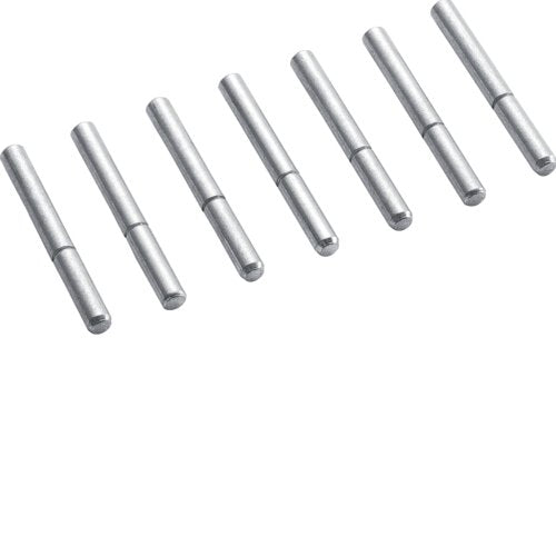 EAN 3250613800048 - Hager KJ03Z accesorio para bloque de terminales imagen 1