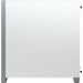 EAN 840006621928 - Corsair 4000D Airflow Midi Tower Blanco imagen 9