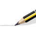 EAN 4007817119006 - Staedtler Noris jumbo 119 1 pieza(s) imagen 2