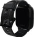 EAN 7090048404291 - Xplora XGO3 2nd Gen 3,3 cm (1.3") TFT Digital 240 x 240 Pixeles Pantalla táctil 4G Negro Wifi GPS (satéli imagen 6