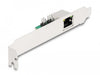 EAN 4043619952724 - DeLOCK 95272 adaptador y tarjeta de red Interno Ethernet 2500 Mbit/s imagen 3