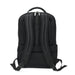 EAN 3540260210919 - DICOTA D31637-RPET mochila Mochila informal Negro Tereftalato de polietileno (PET) imagen 4