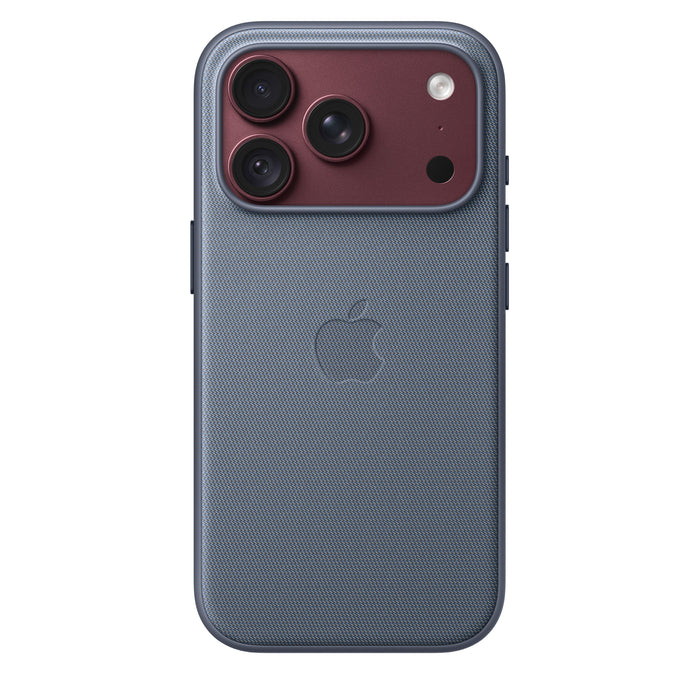 EAN 195951381640 - Apple MKD54ZM/A funda para teléfono móvil 16 cm (6.3") imagen 2