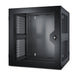 EAN 731304111467 - APC NetShelter WX 13U Bastidor de pared Negro imagen 1