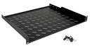 EAN 4015867232781 - Equip EZFS-19-1-60-B accesorio de bastidor Cajón metálico para rack imagen 3