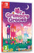 EAN 8436016711326 - Tesura Games Grimoire Groves imagen 2