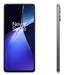 EAN 6921815626954 - OnePlus Nord CE4 Lite 5G 16,9 cm (6.67") Ranura híbrida Dual SIM Android 14 USB Tipo C 8 GB 256 GB 5110 m imagen 2