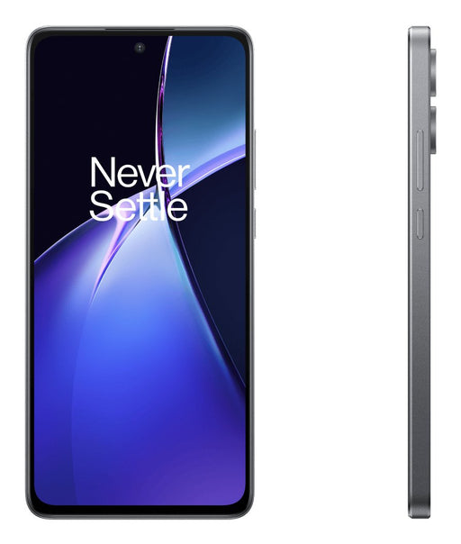 EAN 6921815626978 - OnePlus Nord CE4 Lite 5G 16,9 cm (6.67") Ranura híbrida Dual SIM Android 14 USB Tipo C 8 GB 256 GB 5500 m imagen 2